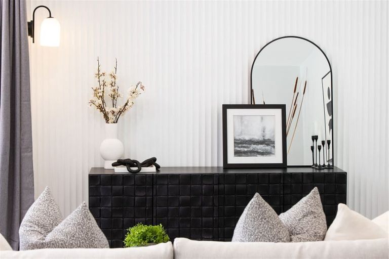 Photo of property in 112 Hamilton Avenue, Ilam, Christchurch, 8041