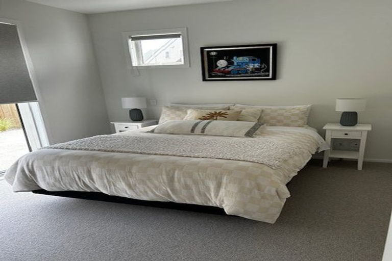 Photo of property in 57f Maclean Street, Paraparaumu Beach, Paraparaumu, 5032