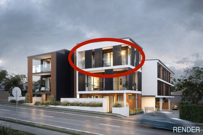 Photo of property in 64d Coronation Road, Mangere Bridge, Auckland, 2022