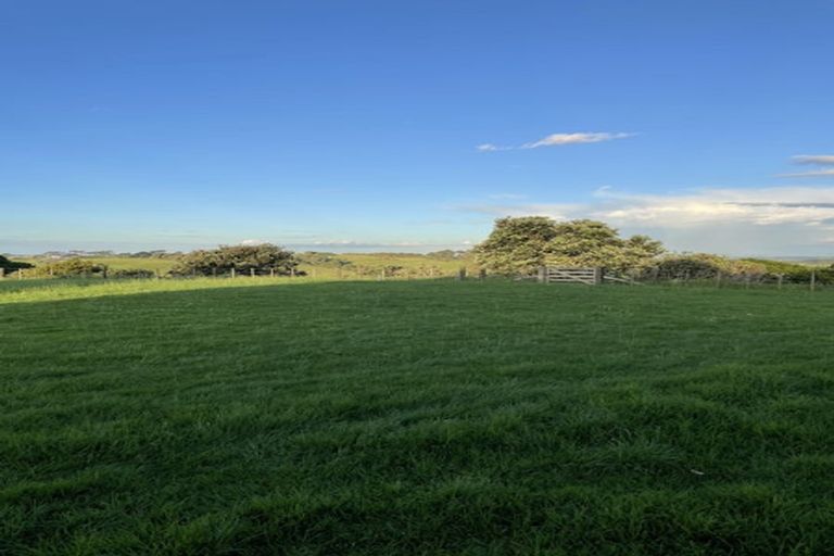 Photo of property in 22 Pokorua Road, Pollok, Waiuku, 2683