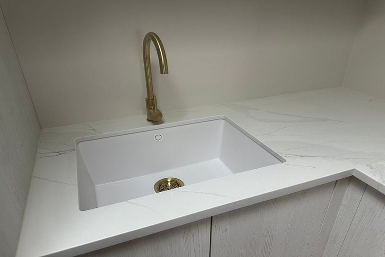 Photo of property in 21 Ruru Street, Waikanae, 5036