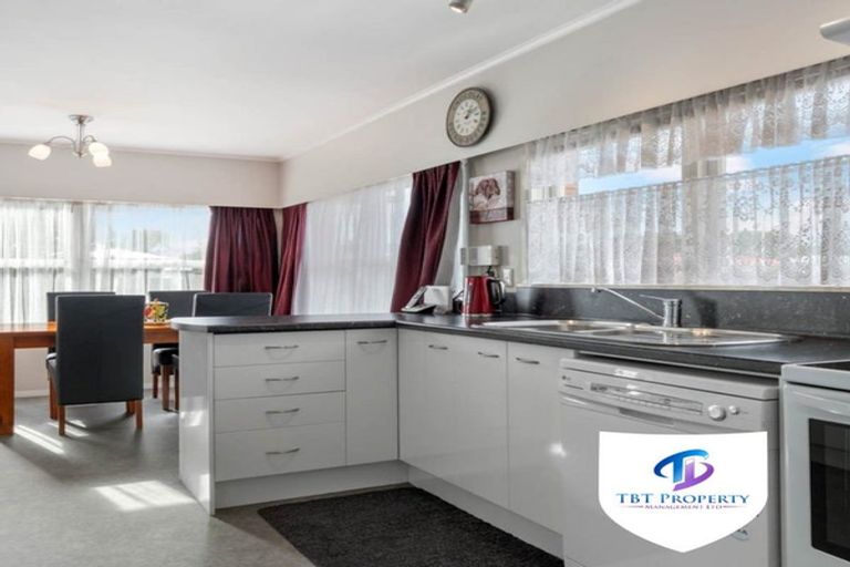 Photo of property in 78 Rosehill Drive, Rosehill, Papakura, 2113