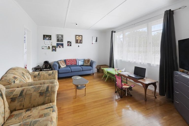 Photo of property in 11a Cambridge Street, Kamo, 0112