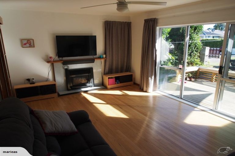 Photo of property in 57 Hall Road, Matua, Tauranga, 3110