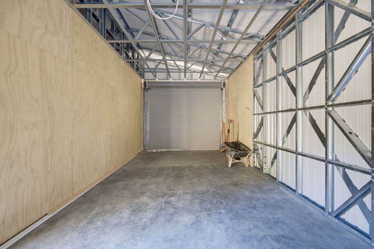 Photo of property in 40 Gosling Grove, Turangi, 3334