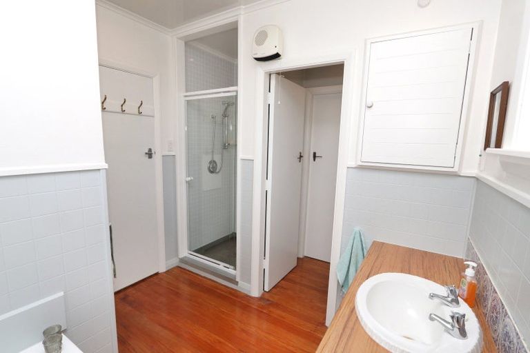 Photo of property in 14 Miller Avenue, Allenton, Ashburton, 7700