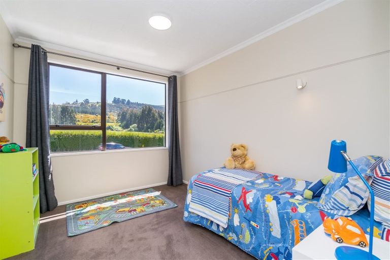 Photo of property in 41 Three Mile Hill Road, Halfway Bush, Dunedin, 9010