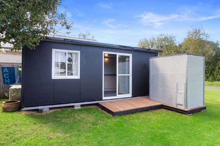 Photo of property in 65 Tangiteroria Lane, Pauanui, Hikuai, 3579