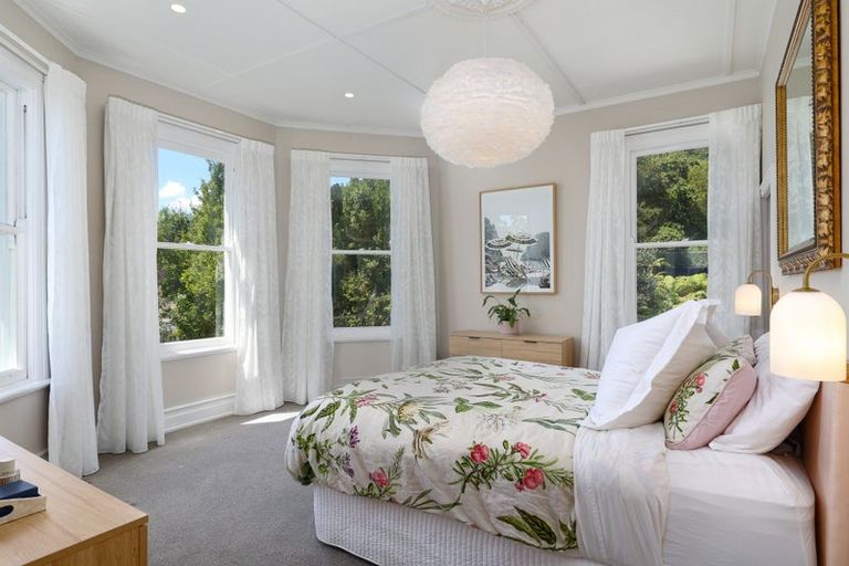 Photo of property in 24 Ngatitama Street, Nelson South, Nelson, 7010