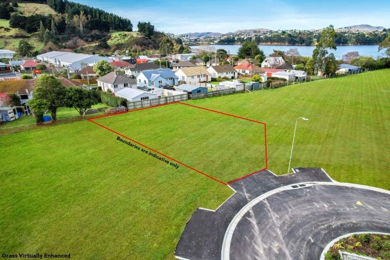 Photo of property in 19 Shirley Lane, Sawyers Bay, Port Chalmers, 9023