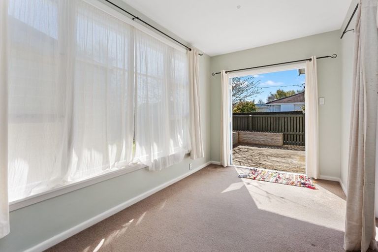 Photo of property in 1/34 Grants Road, Papanui, Christchurch, 8053