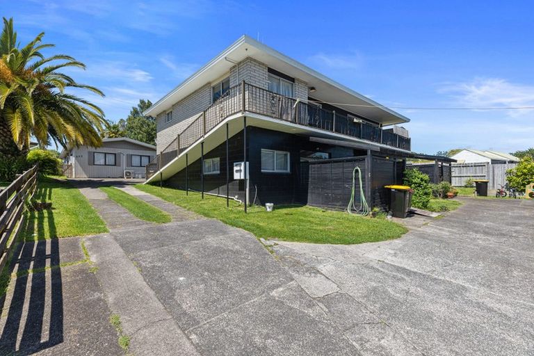 Photo of property in 145 Maungatapu Road, Maungatapu, Tauranga, 3112