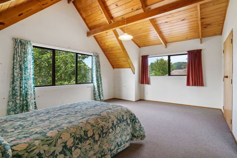 Photo of property in 5 Queen Street, Waihi, 3610