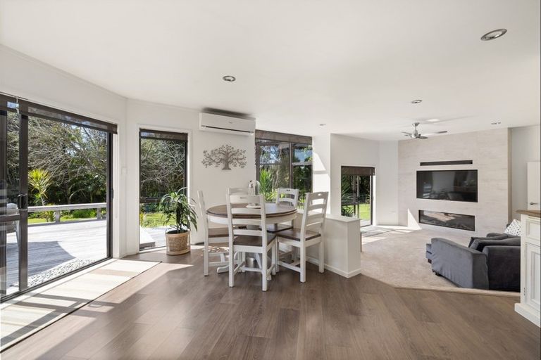 Photo of property in 114 Waipapa Road, Kerikeri, 0230