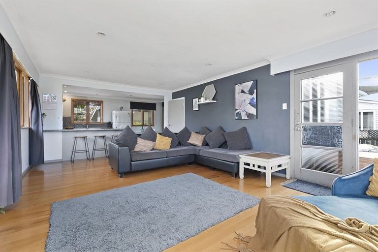 Photo of property in 130 Windsor Road, Bellevue, Tauranga, 3110