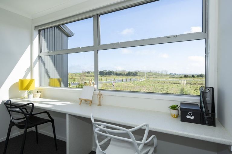 Photo of property in 4 Pukenga Avenue, Baverstock, Hamilton, 3200