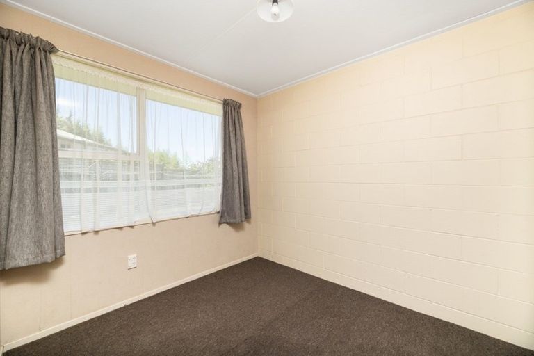 Photo of property in 2a Slade Street, Greerton, Tauranga, 3112