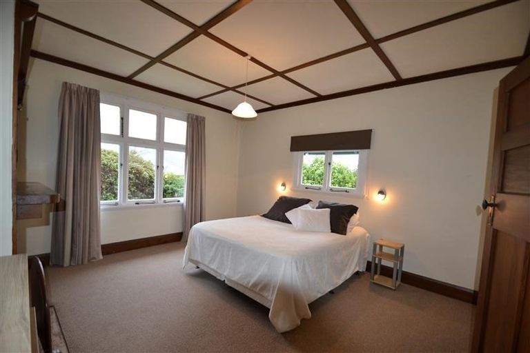 Photo of property in 9 Rosebank Terrace, Stoke, Nelson, 7011