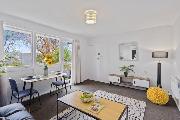 Photo of property in 6/78 Holly Road, St Albans, Christchurch, 8014