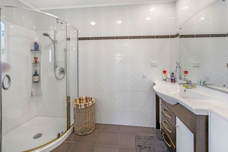 Photo of property in 44 Lewis Road, Otakiri, Whakatane, 3193