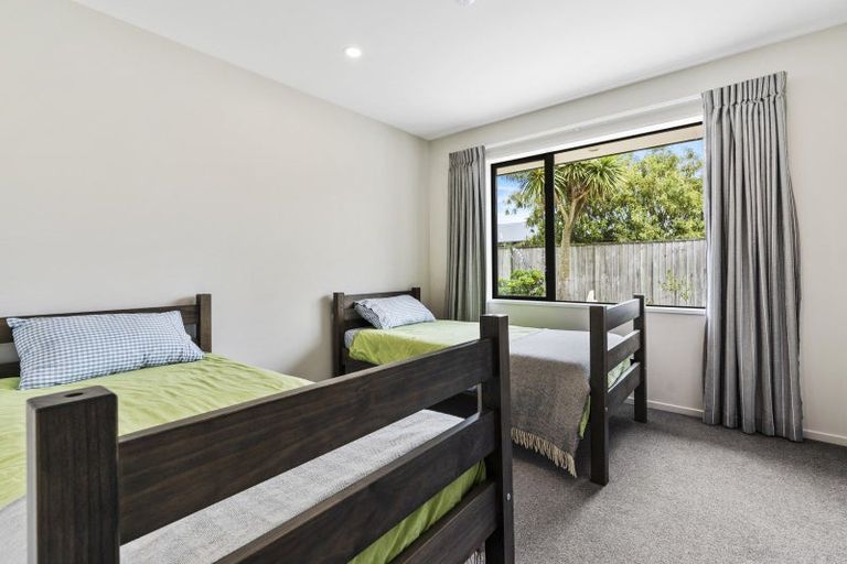 Photo of property in 29 Everest Way, Springston, 7616