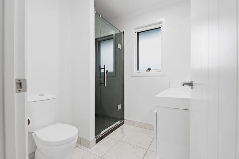 Photo of property in 84 Cumberland Drive, Flagstaff, Hamilton, 3210