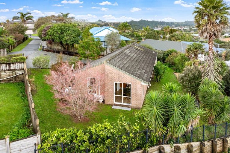 Photo of property in 7 Lyttle Lane, Warkworth, 0910