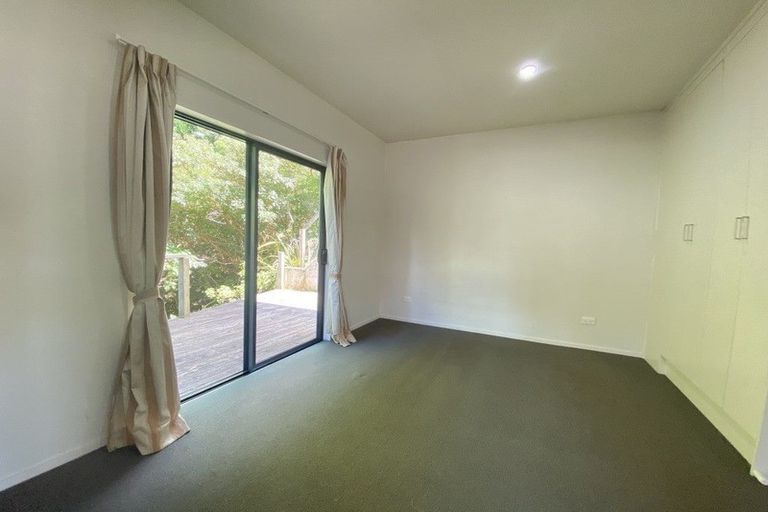 Photo of property in 79b Dart Place, Fernhill, Queenstown, 9300