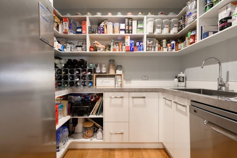 Photo of property in 25 Riverstone Drive, Welcome Bay, Tauranga, 3112