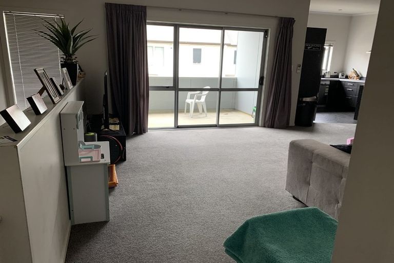 Photo of property in 215c Peachgrove Road, Claudelands, Hamilton, 3214