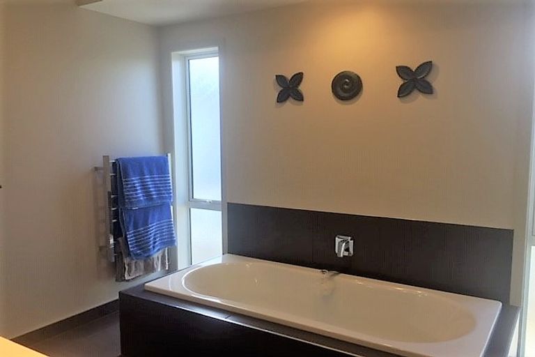 Photo of property in 46 Ocean Breeze Drive, Waihi Beach, 3611