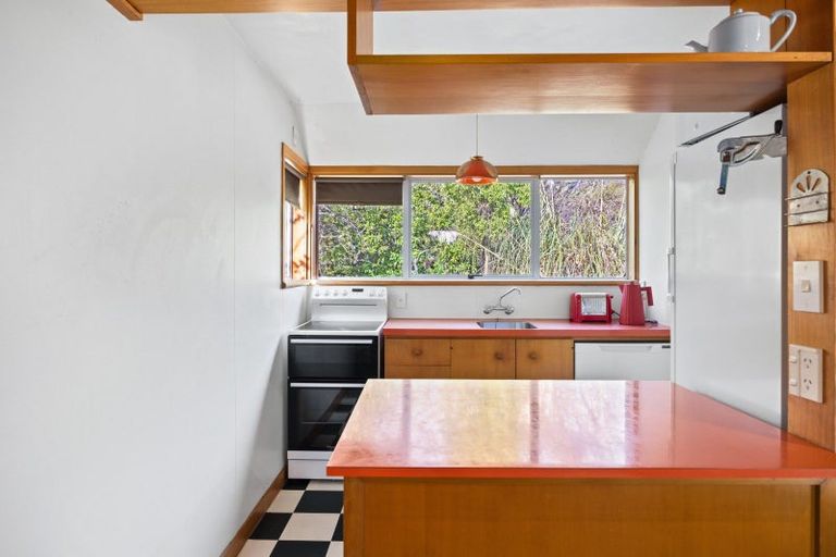 Photo of property in 142 Rue Jolie, Akaroa, 7520