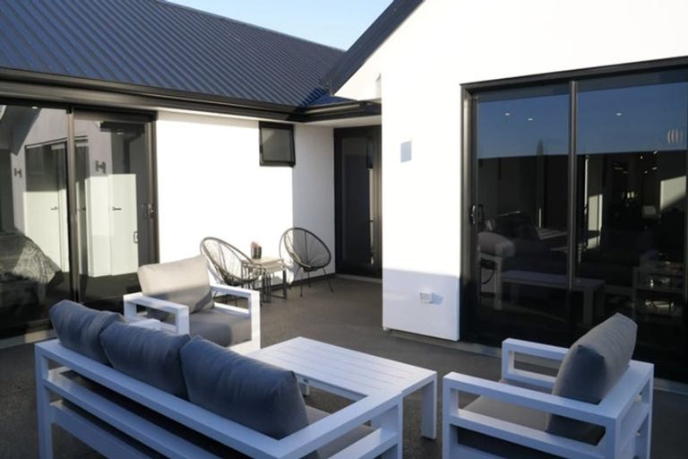 Photo of property in 55 Mills Road, Marshland, Christchurch, 8051