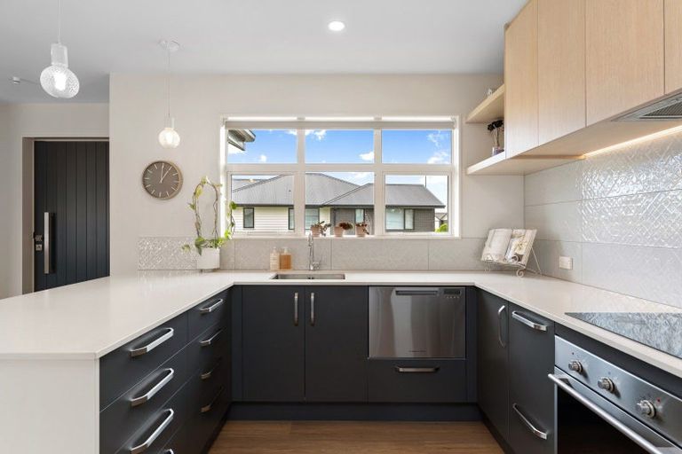 Photo of property in 16 Durells Crescent, Kaiapoi, 7630