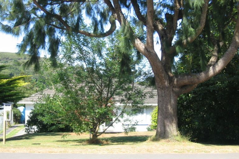 Photo of property in 20 Gillespies Road, Birchville, Upper Hutt, 5018