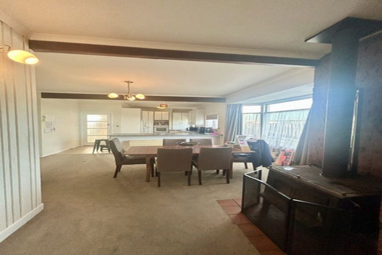 Photo of property in 22 Middle Road, Allenton, Ashburton, 7700