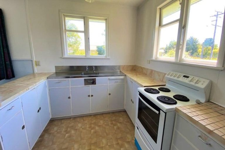 Photo of property in 181 Commercial Street, Takaka, 7110