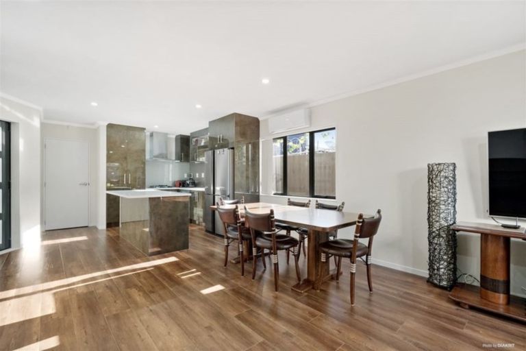 Photo of property in 6d Butler Avenue, Papatoetoe, Auckland, 2025