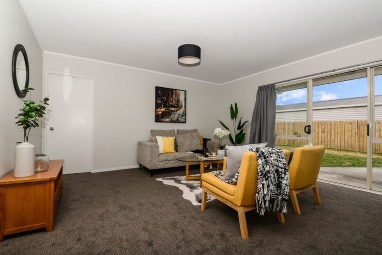 Photo of property in 57a Grandview Road, Nawton, Hamilton, 3200