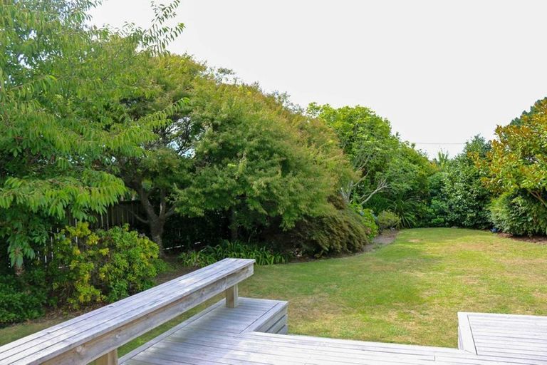 Photo of property in 26 Riverlea Road, Riverlea, Hamilton, 3216