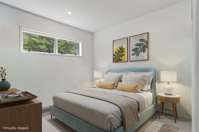 Photo of property in 30 Kanuka Place, Mangawhai Heads, Mangawhai, 0505