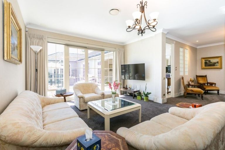 Photo of property in 309 Church Road, Greenmeadows, Napier, 4112