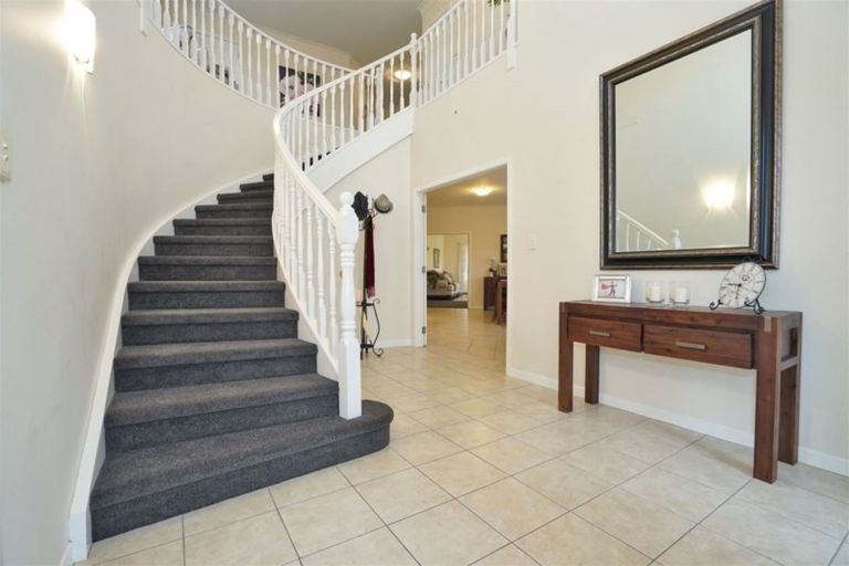 Photo of property in 30 Bilsthorpe Lane, Matangi, Hamilton, 3284