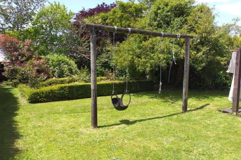 Photo of property in 114 Brecon Road, Stratford, 4332