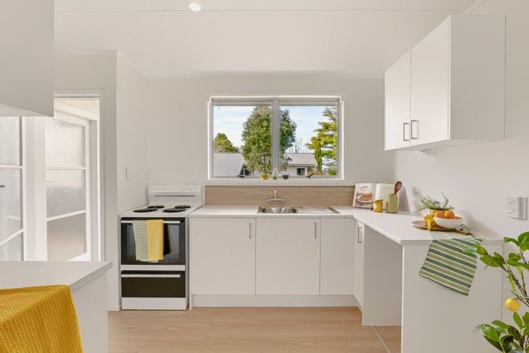 Photo of property in 154 Brecon Road, Stratford, 4332