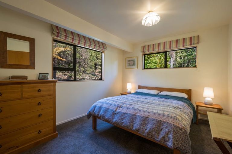 Photo of property in 21 Eversley Terrace, Richmond, 7020