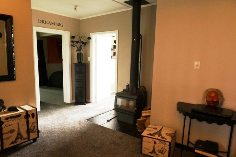 Photo of property in 48 Studholme Street, Temuka, 7920