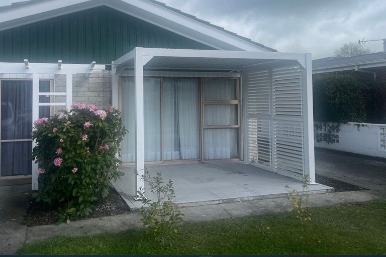 Photo of property in 46a Bryce Street, Cambridge, 3434