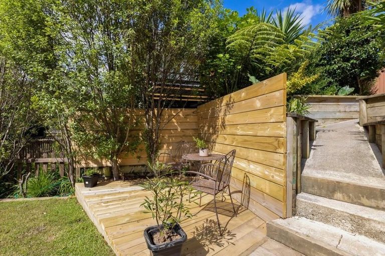 Photo of property in 59c Pembroke Street, Westown, New Plymouth, 4310