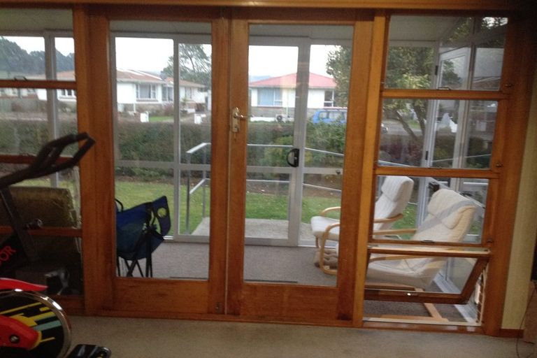 Photo of property in 37 Mure Street, Mosgiel, 9024